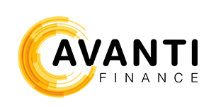 Avanti Finance