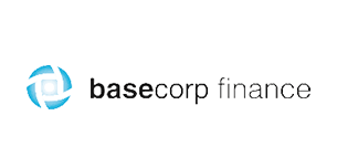 Basecorp