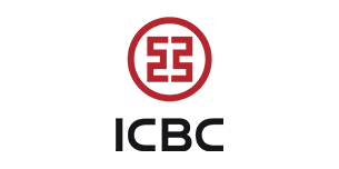 ICBC