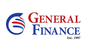 General Finance