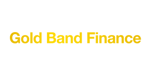 Gold Band Finance