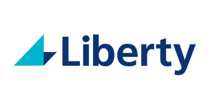 Liberty Finance