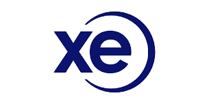 XE