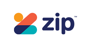 Zip