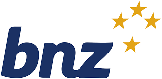 BNZ