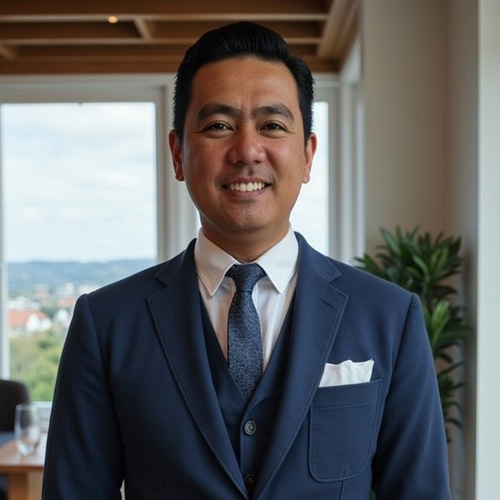 Angelo_Mag_Isa